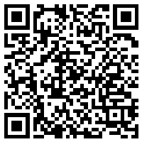 QR Code for bitcoin:bitcoin:bitcoin:bitcoin:dash:XjTDKzsiMybC7PsffPVWkWpKSnPHVRYjiw