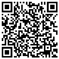 QR Code for bitcoin:bitcoin:bitcoin:bitcoin:dash:XjTDvyEqANfut1ASCzWooAzvViXQdTMdkQ