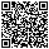 QR Code for bitcoin:bitcoin:bitcoin:bitcoin:dash:XjTEX77ePepX8c8xYDYoQSv9keGoF9ecNs