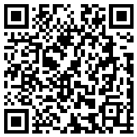 QR Code for bitcoin:bitcoin:bitcoin:bitcoin:dash:XjTFTwNZPbuUA2bGXCBAmLXPeimPwKcxoD