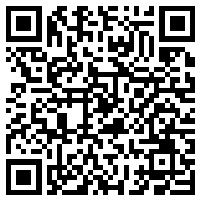 QR Code for bitcoin:bitcoin:bitcoin:bitcoin:dash:XjTFsftqKMFoy7Gr5KybsmVsiupPYgk322
