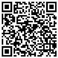 QR Code for bitcoin:bitcoin:bitcoin:bitcoin:dash:XjTGKWowWCnZ9jbRXH7SLqoDvuDUf6mKQv