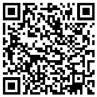 QR Code for bitcoin:bitcoin:bitcoin:bitcoin:dash:XjTGbzCCg9EhWuAecJSCDBKEoitZHRhtFd