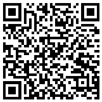 QR Code for bitcoin:bitcoin:bitcoin:bitcoin:dash:XjTHELbfuksHxa3U2sJnjcaXBCudBy9BRg