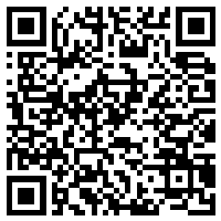 QR Code for bitcoin:bitcoin:bitcoin:bitcoin:dash:XjTHYYTVf6omXgR96WFV1bQqBJftUBiGJH