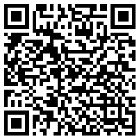 QR Code for bitcoin:bitcoin:bitcoin:bitcoin:dash:XjTHph8FJCBzizzcgwEASDYFc8hnDh7CoG