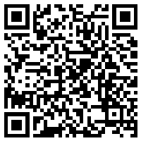 QR Code for bitcoin:bitcoin:bitcoin:bitcoin:dash:XjTJ72VWmcNVQLoW2EptsqzUpn5phyGsUp