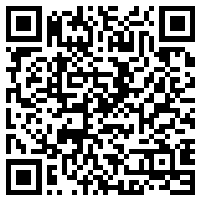 QR Code for bitcoin:bitcoin:bitcoin:bitcoin:dash:XjTJFxy1CG3dGeQhbrkh8ePeEhEcnFMmsd