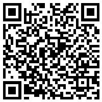 QR Code for bitcoin:bitcoin:bitcoin:bitcoin:dash:XjTJxtv1s5gCvMrpgvRhxvbbfLRpczFaPs