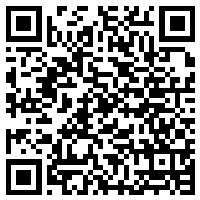 QR Code for bitcoin:bitcoin:bitcoin:bitcoin:dash:XjTK53gEP9b6Q1wPwd4wPcByJsrok2ahht