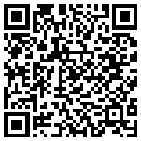 QR Code for bitcoin:bitcoin:bitcoin:bitcoin:dash:XjTLRKYLEprvguuZbJcKGHTCfP3xewhph7