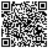 QR Code for bitcoin:bitcoin:bitcoin:bitcoin:dash:XjTLbjczsSYxpHwmWybtLFJSZuskbEY9VK