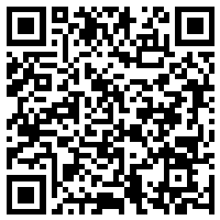 QR Code for bitcoin:bitcoin:bitcoin:bitcoin:dash:XjTLdyfx6fPtM4iMuXddaF9gwu1Bnu6Eta