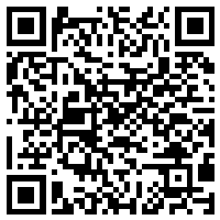 QR Code for bitcoin:bitcoin:bitcoin:bitcoin:dash:XjTLjPR3FqvSDwg2WCceHcM4A1u2cRHd6B