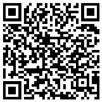 QR Code for bitcoin:bitcoin:bitcoin:bitcoin:dash:XjTMPSKzG7rXibTHh9UzcnLFuJV43PdpdP