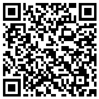 QR Code for bitcoin:bitcoin:bitcoin:bitcoin:dash:XjTNNTQZCL44VGFAAhSiTmxcTHWpXAAjY1
