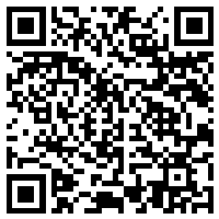 QR Code for bitcoin:bitcoin:bitcoin:bitcoin:dash:XjTPFT34s3UnVEUqbqRgrRMxVcd1oGambf