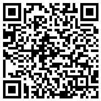 QR Code for bitcoin:bitcoin:bitcoin:bitcoin:dash:XjTQVr34gP4psW2yCSM9SL9W4YMFn6QDQX