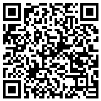 QR Code for bitcoin:bitcoin:bitcoin:bitcoin:dash:XjTR5eJCJaviMMqekcF4jwPmPQfs3JJZQC