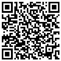 QR Code for bitcoin:bitcoin:bitcoin:bitcoin:dash:XjTRbjdPc5xbU6Z3P7NDjE5waCoAzU7Ubz