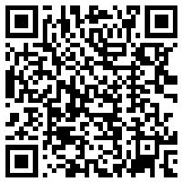 QR Code for bitcoin:bitcoin:bitcoin:bitcoin:dash:XjTSJXfhvEXiRJq32JYjEcQLy5MN1Nmo6v