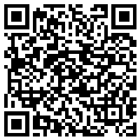 QR Code for bitcoin:bitcoin:bitcoin:bitcoin:dash:XjTSKyCyo872P6UrJ7iAwXFUonxiK4DeeX