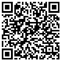 QR Code for bitcoin:bitcoin:bitcoin:bitcoin:dash:XjTSLJpr6cXCGDpy3K7UUnMQ7aYGddewS9