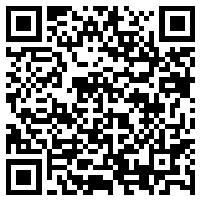 QR Code for bitcoin:bitcoin:bitcoin:bitcoin:dash:XjTSWiktruj1wTpfMYgiesmp4DCd2dSMNy
