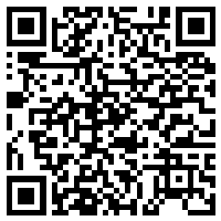 QR Code for bitcoin:bitcoin:bitcoin:bitcoin:dash:XjTT8fHBoTMb86WXjWHFALxxEQtEDMP6oT
