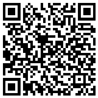 QR Code for bitcoin:bitcoin:bitcoin:bitcoin:dash:XjTUKmp6onD2SswP1ZGMTgEdt2D2ubXKGq
