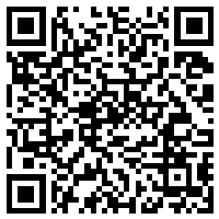 QR Code for bitcoin:bitcoin:bitcoin:bitcoin:dash:XjTV3tejmTy7MJKM4GxALfH1cAfb4gFqB8