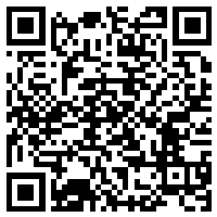 QR Code for bitcoin:bitcoin:bitcoin:bitcoin:dash:XjTVMFwuJUcDNkb5JernwRsXT2JrRnME5p