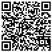 QR Code for bitcoin:bitcoin:bitcoin:bitcoin:dash:XjTVeVqmdVcWZ8AFhE2Fa7YVk1CwRckcbK