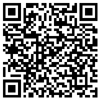 QR Code for bitcoin:bitcoin:bitcoin:bitcoin:dash:XjTVjouvKoWHSftCDTMpUdvFwVHAmK1T6c