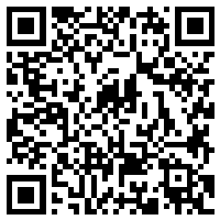 QR Code for bitcoin:bitcoin:bitcoin:bitcoin:dash:XjTWNL7fVgoq1ptLXM7evc3NYfsfGaAkik