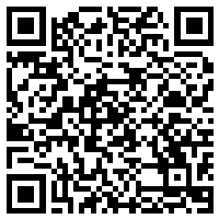 QR Code for bitcoin:bitcoin:bitcoin:bitcoin:dash:XjTWf7oDypzu2V9SW4bvH6pApfgTKZpfev