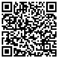 QR Code for bitcoin:bitcoin:bitcoin:bitcoin:dash:XjTWvmDxrFRshWsxtEBi8s5mMhLYcod98X
