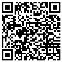 QR Code for bitcoin:bitcoin:bitcoin:bitcoin:dash:XjTXEfgSLVcKdoTHwEwtmRVU6HbLFPcE84