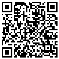 QR Code for bitcoin:bitcoin:bitcoin:bitcoin:dash:XjTXpmxYjDBE36b5Ft1uRetJsYCvrc7Ufb