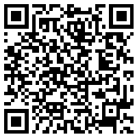 QR Code for bitcoin:bitcoin:bitcoin:bitcoin:dash:XjTYEsrtSi7TGrYqfvnwLc8viApvwLNq1a
