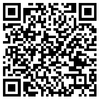 QR Code for bitcoin:bitcoin:bitcoin:bitcoin:dash:XjTYsCgCrWsprAwEhCXYuP9t8R5JRTnyq6