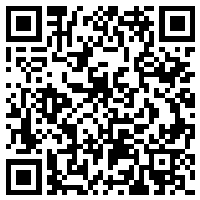 QR Code for bitcoin:bitcoin:bitcoin:bitcoin:dash:XjTZX3BegvzR3uj698FJVE7mrt2TxiKoWx