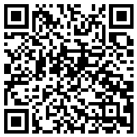 QR Code for bitcoin:bitcoin:bitcoin:bitcoin:dash:XjTapUbUeJZPrMBtevMgynVZ3ueS7UNGPm