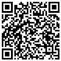 QR Code for bitcoin:bitcoin:bitcoin:bitcoin:dash:XjTbPfQxCHvxeTt5xT744aae2FKuNbqLb6