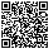 QR Code for bitcoin:bitcoin:bitcoin:bitcoin:dash:XjTbbiFEe63D9TMWmArEGaCe8S25E3UXn1