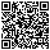 QR Code for bitcoin:bitcoin:bitcoin:bitcoin:dash:XjTcW5TRjvCQZykPZcDogGS9ApzbZTwGrF