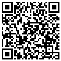 QR Code for bitcoin:bitcoin:bitcoin:bitcoin:dash:XjTcfswf88W1zFo5dexLLgoXY5kPprnCp3