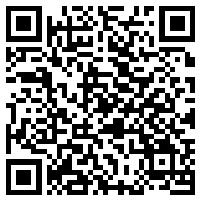 QR Code for bitcoin:bitcoin:bitcoin:bitcoin:dash:XjTdW8PdQSNmkDrsbtMjJBWSu3PJN9XYmX