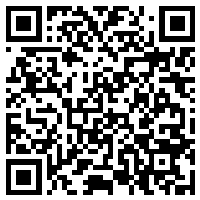 QR Code for bitcoin:bitcoin:bitcoin:bitcoin:dash:XjTe2EfbsMeDRgRMg7ky2cXqiK3apTJ8XB