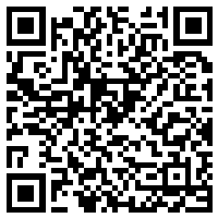 QR Code for bitcoin:bitcoin:bitcoin:bitcoin:dash:XjTeG1PLD3ShR6P8aj8dog8LvyMtHdN1Zf